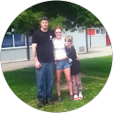 helen scheer profile picture