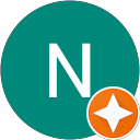 Nancy Hernandez profile picture