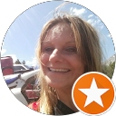 Sylvia Schwartz profile picture