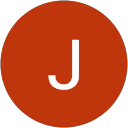 James P Troman profile picture