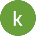 karin johnson profile picture