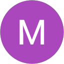 Michelle Maddison profile picture