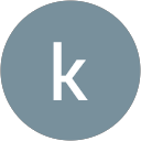 ken donkersgoed profile picture