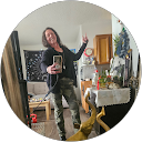 Michelle Kostner profile picture